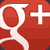 Find us on Google+