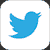 Follow us on Twitter