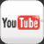 Check us out on YouTube